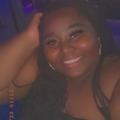 Playtatious