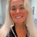 Jeanie