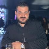 Haroutioun