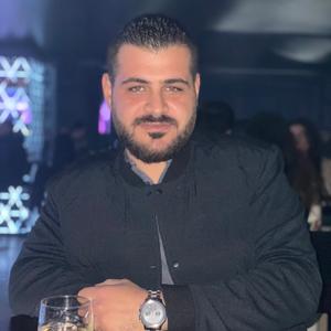 Haroutioun