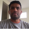 Sreevalsan