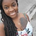 Trishonda