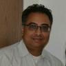 viraj