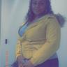 Shaina