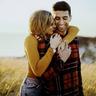 Ziad