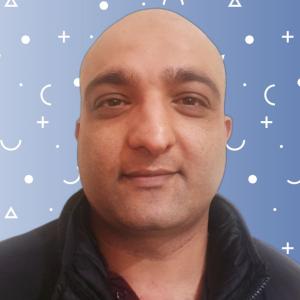 Mustansar