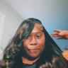Denisha