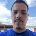 Juan M.