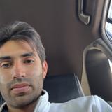 Aaron