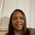 Kiesha
