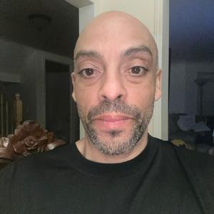 Mark