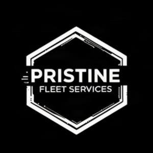 PRISTINE FLEET SERVICES