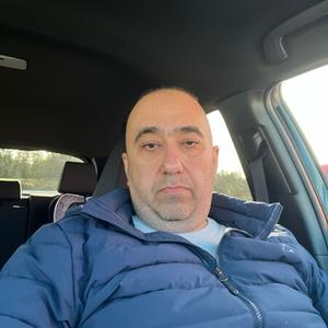 Mohammed