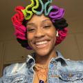 Kiara W.