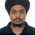 Sukhmeet