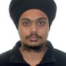 Sukhmeet