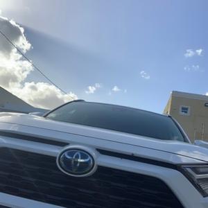 JCF RENT A CAR
