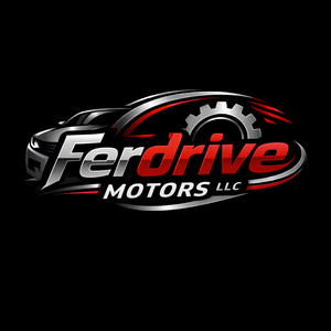 FERDRIVE LLC