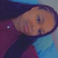 Tyesha