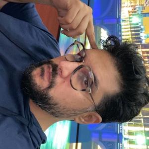 Peyman