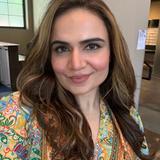 Sameera
