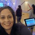Jacquelin