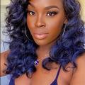 Carlesha