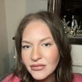 Miranda