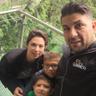 Sergio