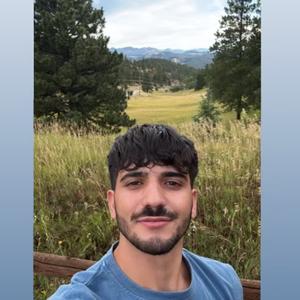Ozcan