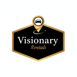 Visionary Rentals