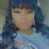 Denaria