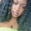 Amirah