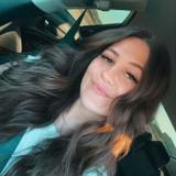 Josie