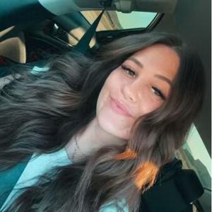 Josie