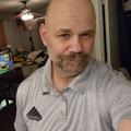 David M.