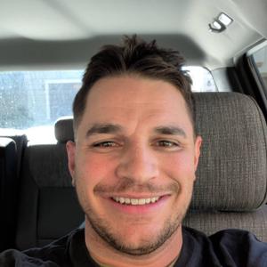 Zachary