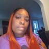 Kiesha