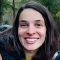 Sheila G.