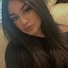 fiza