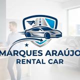 Marques & Araujo rentals