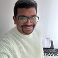 Vishwanand