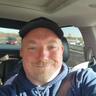 STEPHEN,M