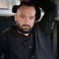 Matthew