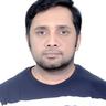 Ranjit