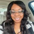 Timia