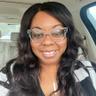 Timia