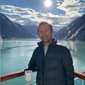 Vadim M.