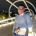Adolfo