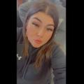 alena